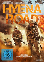 Film: Hyena Road