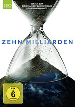 Film: Zehn Milliarden