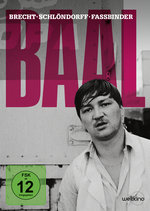 Film: Baal