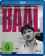 Film: Baal