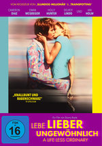 Film: Lebe lieber ungewöhnlich