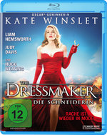 Film: The Dressmaker