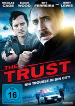 Film: The Trust