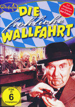 Film: Die fröhliche Wallfahrt