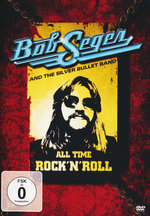 Film: Bob Seger - All Time Rock'N'Roll
