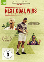 Film: Next Goal Wins - Das Spiel ihres Lebens