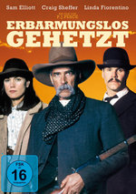 Film: Erbarmungslos gehetzt [LE]