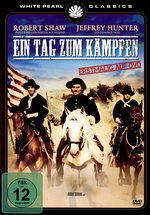 Film: Ein Tag zum Kämpfen - Extended Kino-Langfassung