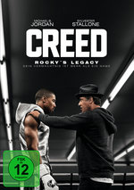 Film: Creed - Rocky's Legacy