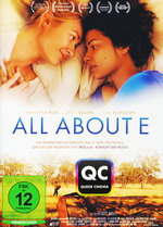 Film: All About E (OmU)