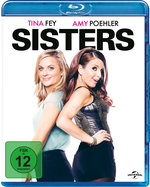Film: Sisters