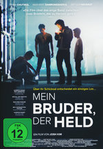 Film: Mein Bruder, der Held (OmU)
