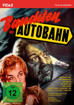 Film: Banditen der Autobahn