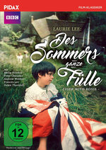 Film: Des Sommers ganze Fülle