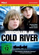 Film: Verschollen am Cold River
