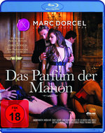 Film: Das Parfüm der Manon