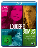 Film: Louder Than Bombs