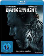 Film: Dark was the Night