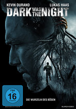 Film: Dark was the Night