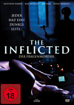 Film: The Inflicted - Der Frauenmörder