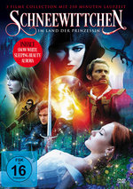 Film: Schneewittchen Collection