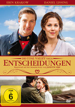 Film: Die Coal Valley Saga - Entscheidungen