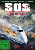 Film: SOS über dem Pazifik