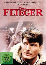 Film: Der Flieger