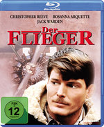 Film: Der Flieger