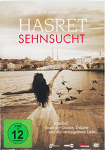 Film: Hasret - Sehnsucht