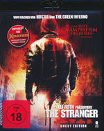 Film: Eli Roth präsentiert The Stranger - Uncut