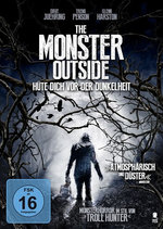 Film: The Monster Outside