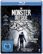 Film: The Monster Outside