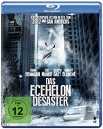 Film: Das Echelon-Desaster