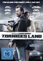 Film: Zorniges Land