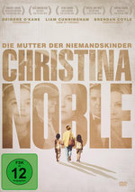 Film: Christina Noble - Die Mutter der Niemandskinder