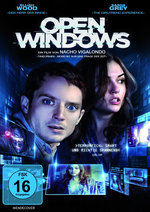 Film: Open Windows