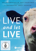 Film: Live and let Live