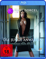 Film: Die junge Anwältin