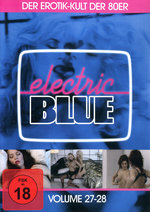 Film: Electric Blue - Vol. 27-28