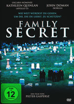 Film: Family Secret