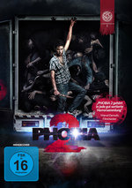 Film: Phobia 2