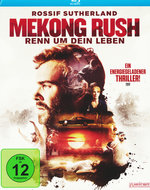 Film: Mekong Rush