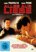 Film: Alles aus Liebe