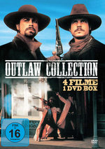 Film: Outlaw Collection