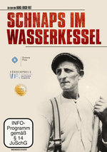 Film: Schnaps im Wasserkessel