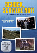 Film: Schock, Schwere Not!