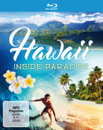 Film: Hawaii - Inside Paradise