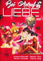 Film: Bei Anruf Liebe