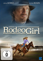 Film: Rodeo Girl